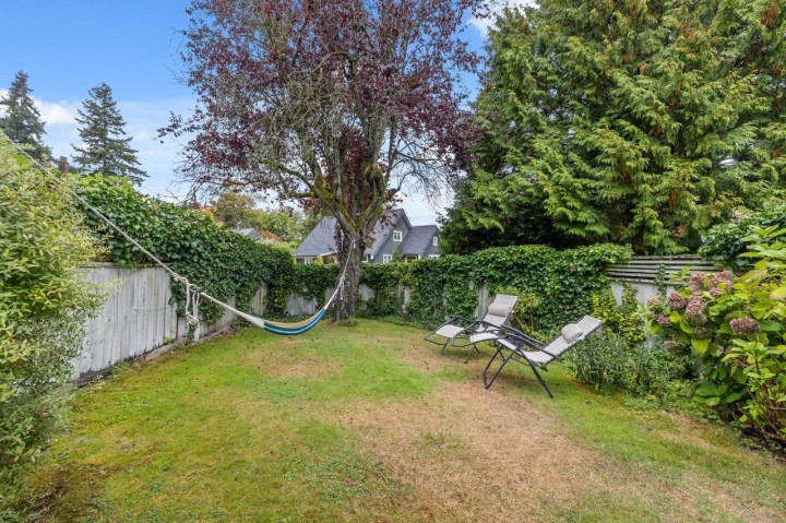 Photo 37 at 1926 Aspen Avenue, Quilchena, Vancouver West