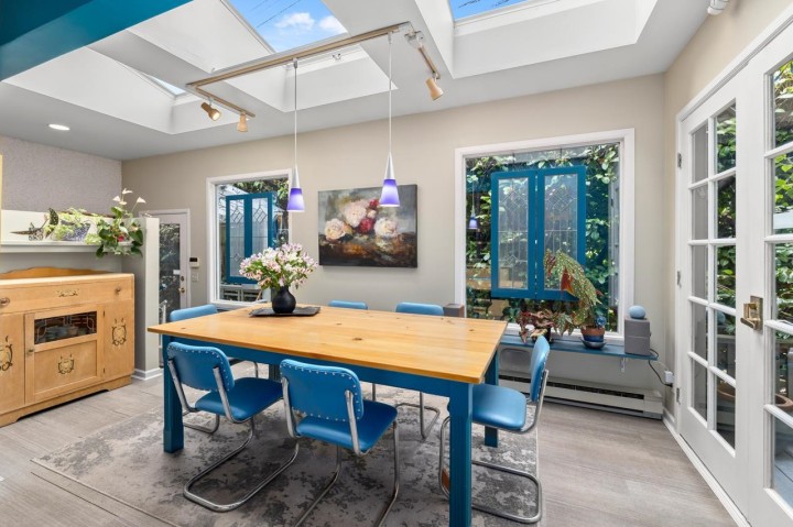 Photo 15 at 1926 Aspen Avenue, Quilchena, Vancouver West