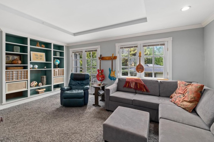 Photo 19 at 1926 Aspen Avenue, Quilchena, Vancouver West