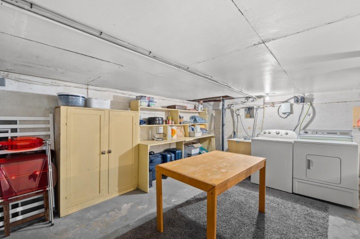 Photo 31 at 1926 Aspen Avenue, Quilchena, Vancouver West