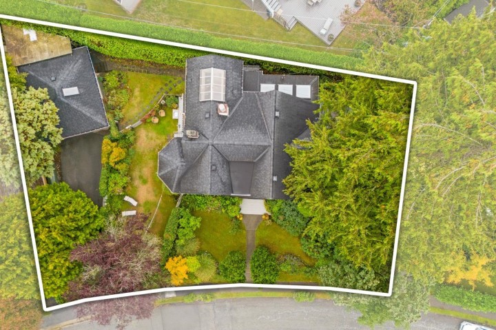 Photo 39 at 1926 Aspen Avenue, Quilchena, Vancouver West