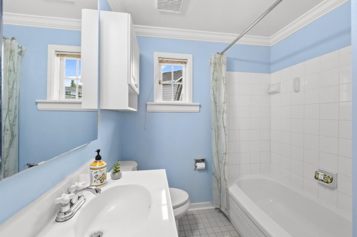 Photo 29 at 1926 Aspen Avenue, Quilchena, Vancouver West