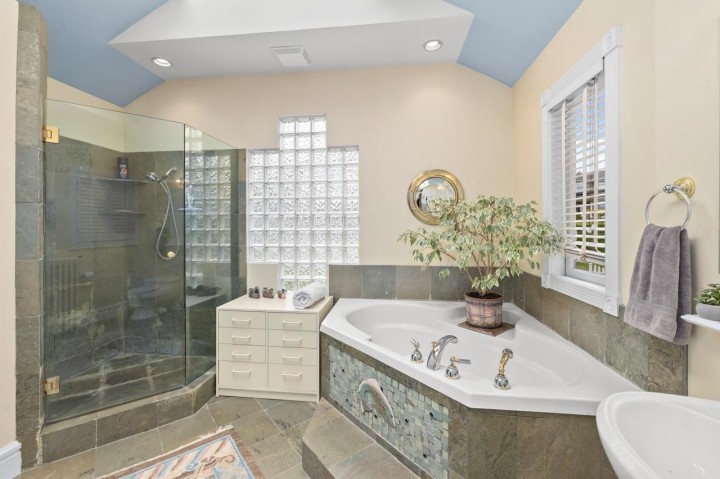 Photo 25 at 1926 Aspen Avenue, Quilchena, Vancouver West