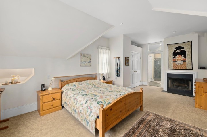 Photo 21 at 1926 Aspen Avenue, Quilchena, Vancouver West