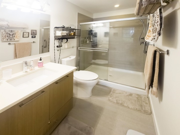 Photo 17 at 218 - 5983 Gray Avenue, University VW, Vancouver West