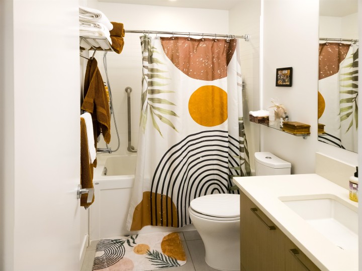 Photo 22 at 218 - 5983 Gray Avenue, University VW, Vancouver West