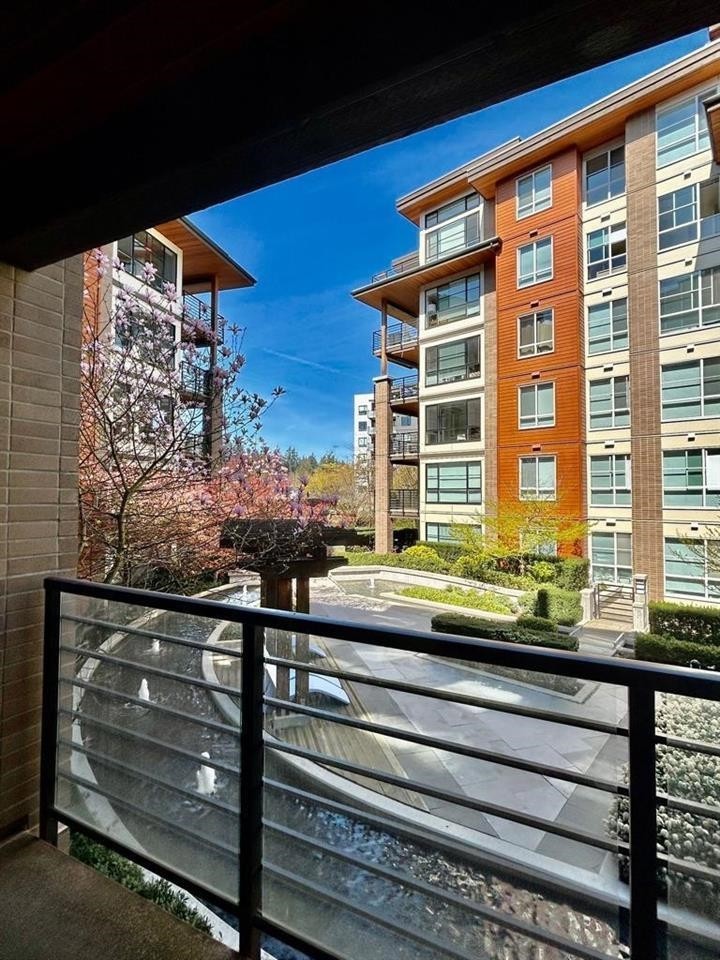 Photo 20 at 218 - 5983 Gray Avenue, University VW, Vancouver West