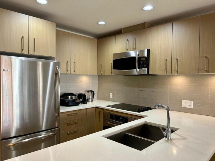 Photo 9 at 218 - 5983 Gray Avenue, University VW, Vancouver West