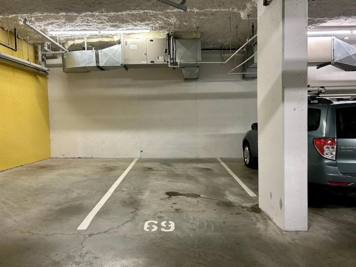 Photo 24 at 218 - 5983 Gray Avenue, University VW, Vancouver West