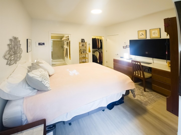 Photo 15 at 218 - 5983 Gray Avenue, University VW, Vancouver West