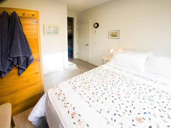 Photo 19 at 218 - 5983 Gray Avenue, University VW, Vancouver West