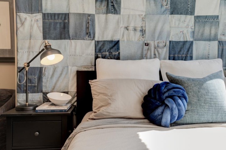 Photo 23 at 1626 St. Andrews Avenue, Central Lonsdale, North Vancouver