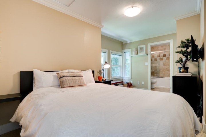 Photo 27 at 1626 St. Andrews Avenue, Central Lonsdale, North Vancouver