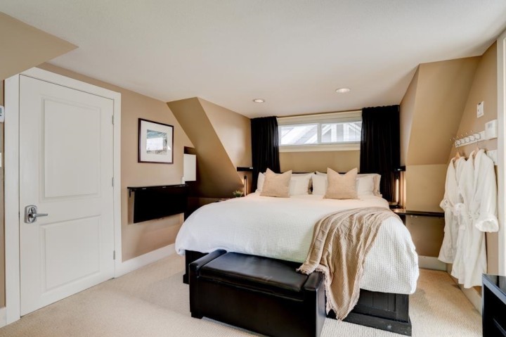 Photo 17 at 1626 St. Andrews Avenue, Central Lonsdale, North Vancouver