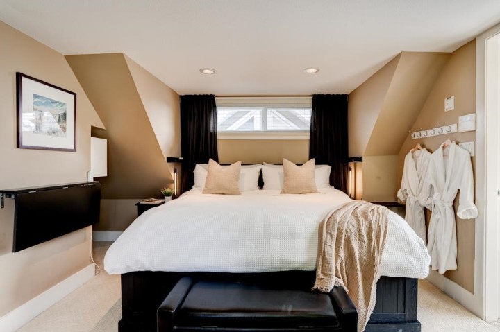 Photo 16 at 1626 St. Andrews Avenue, Central Lonsdale, North Vancouver