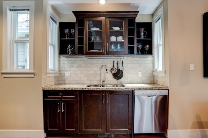 Photo 12 at 1626 St. Andrews Avenue, Central Lonsdale, North Vancouver