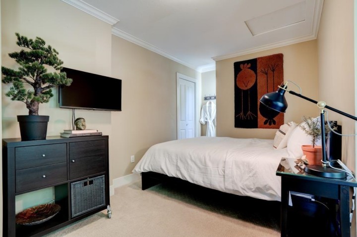 Photo 26 at 1626 St. Andrews Avenue, Central Lonsdale, North Vancouver