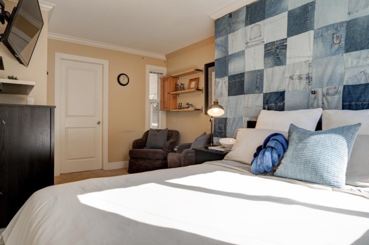 Photo 22 at 1626 St. Andrews Avenue, Central Lonsdale, North Vancouver