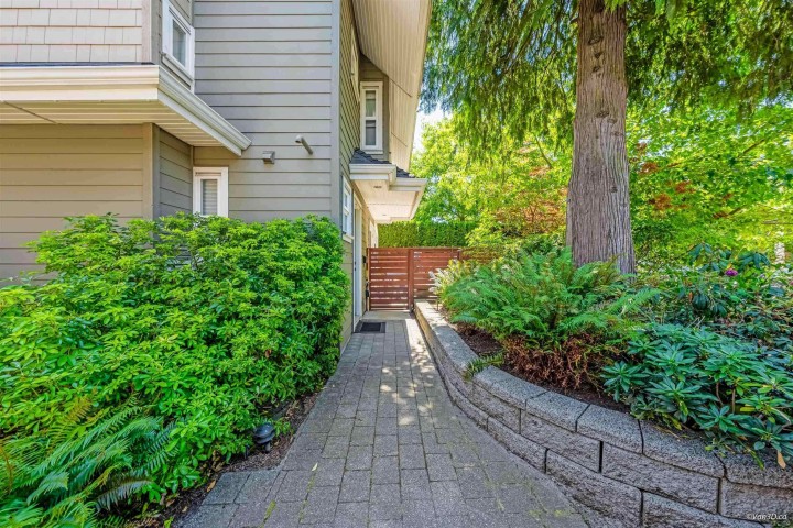 Photo 36 at 1626 St. Andrews Avenue, Central Lonsdale, North Vancouver