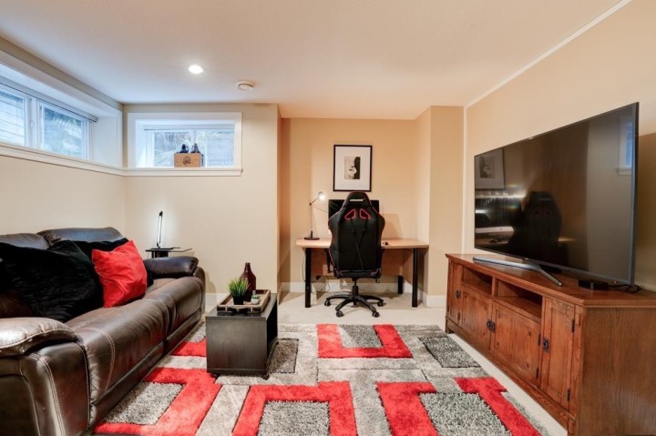 Photo 32 at 1626 St. Andrews Avenue, Central Lonsdale, North Vancouver