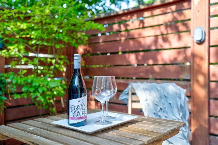 Photo 1 at 1626 St. Andrews Avenue, Central Lonsdale, North Vancouver