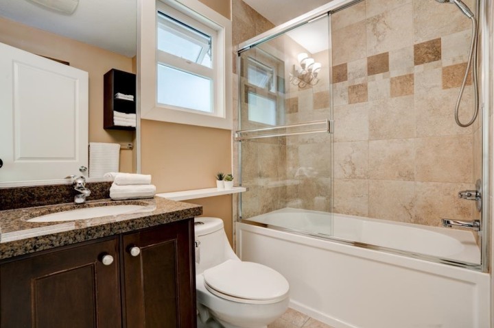 Photo 28 at 1626 St. Andrews Avenue, Central Lonsdale, North Vancouver