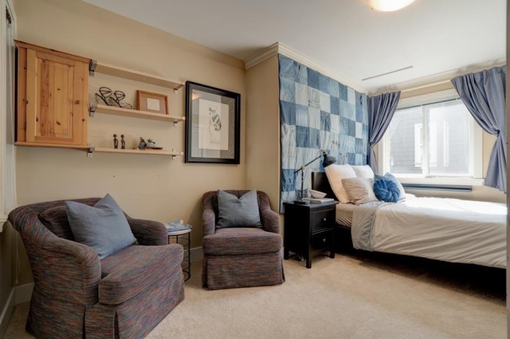 Photo 20 at 1626 St. Andrews Avenue, Central Lonsdale, North Vancouver