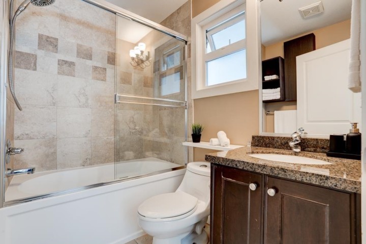 Photo 24 at 1626 St. Andrews Avenue, Central Lonsdale, North Vancouver