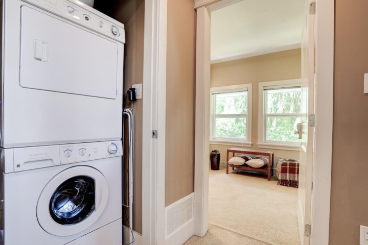 Photo 30 at 1626 St. Andrews Avenue, Central Lonsdale, North Vancouver