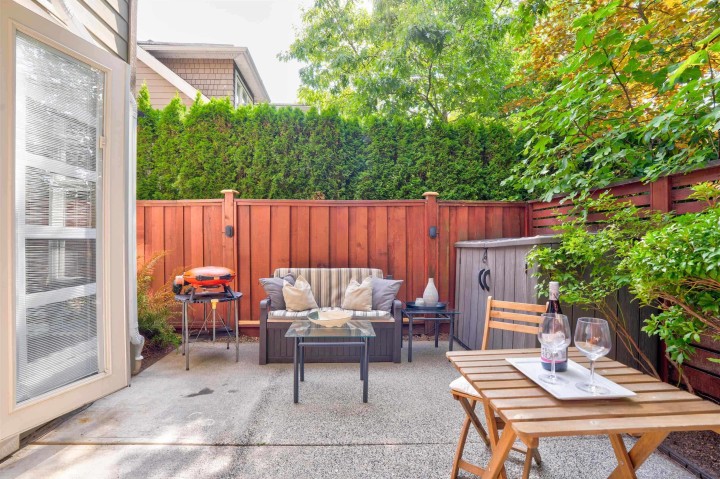 Photo 34 at 1626 St. Andrews Avenue, Central Lonsdale, North Vancouver