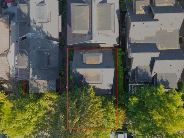 Photo 38 at 1626 St. Andrews Avenue, Central Lonsdale, North Vancouver