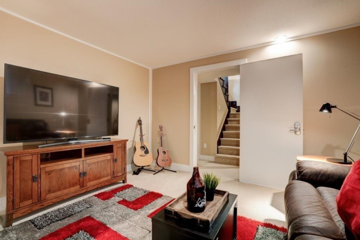 Photo 33 at 1626 St. Andrews Avenue, Central Lonsdale, North Vancouver