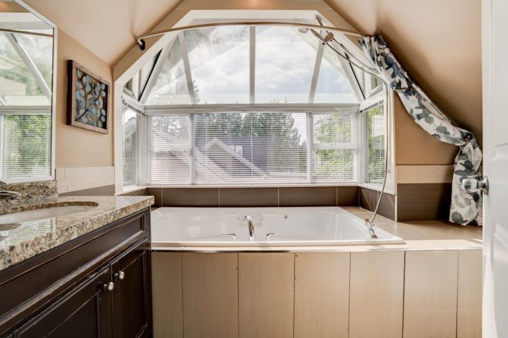 Photo 18 at 1626 St. Andrews Avenue, Central Lonsdale, North Vancouver