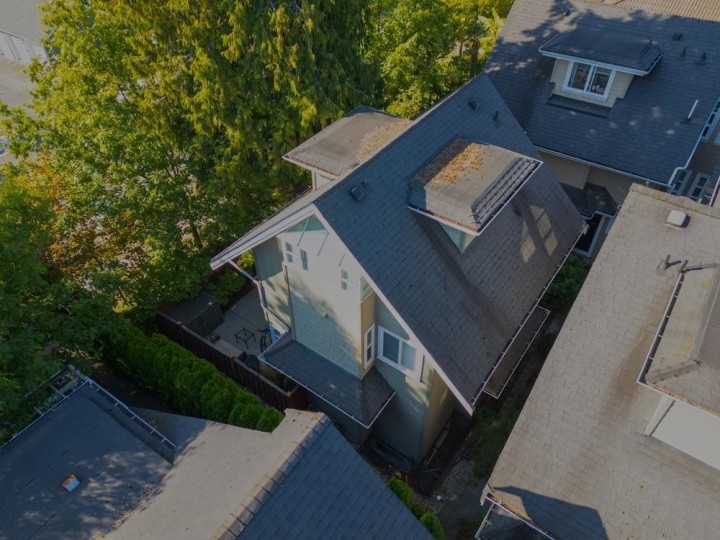 Photo 37 at 1626 St. Andrews Avenue, Central Lonsdale, North Vancouver