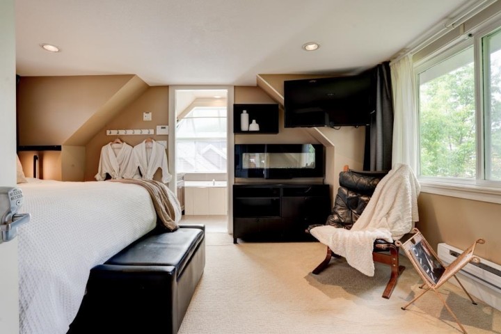 Photo 15 at 1626 St. Andrews Avenue, Central Lonsdale, North Vancouver