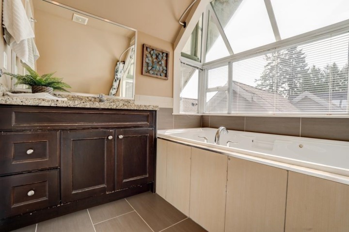 Photo 19 at 1626 St. Andrews Avenue, Central Lonsdale, North Vancouver