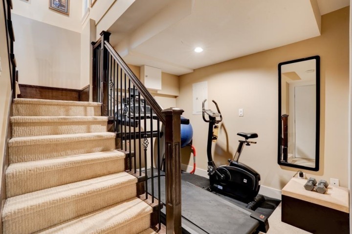 Photo 31 at 1626 St. Andrews Avenue, Central Lonsdale, North Vancouver