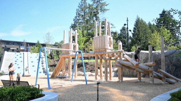 Photo 39 at 1626 St. Andrews Avenue, Central Lonsdale, North Vancouver