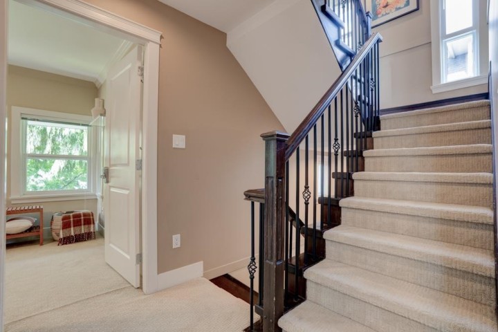 Photo 29 at 1626 St. Andrews Avenue, Central Lonsdale, North Vancouver