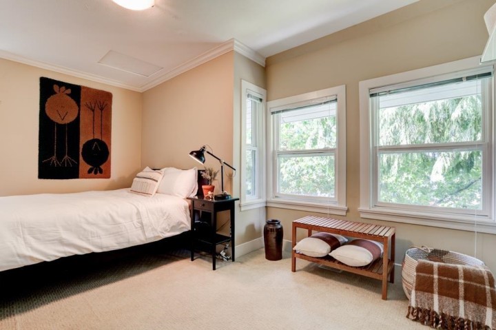 Photo 25 at 1626 St. Andrews Avenue, Central Lonsdale, North Vancouver