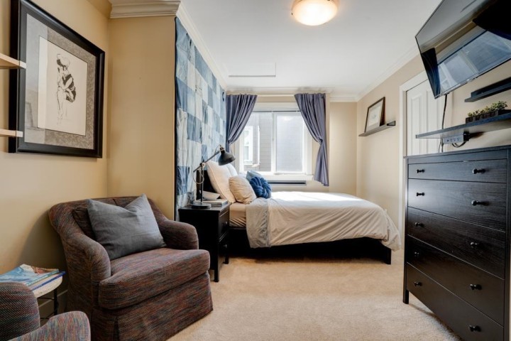 Photo 21 at 1626 St. Andrews Avenue, Central Lonsdale, North Vancouver