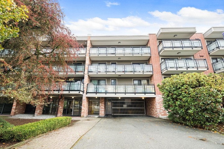Photo 27 at 207 - 360 E 2nd Street, Lower Lonsdale, North Vancouver