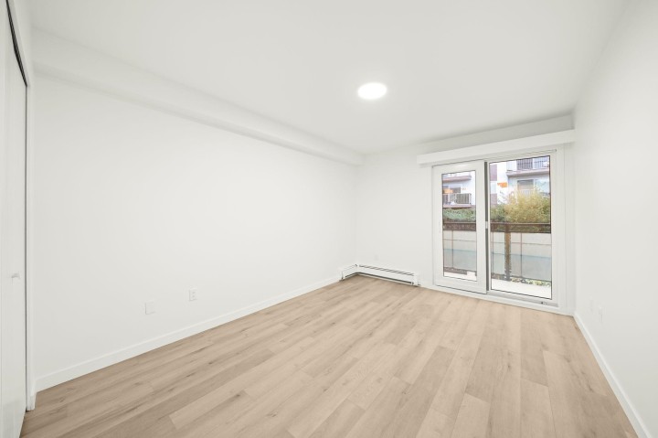 Photo 6 at 207 - 360 E 2nd Street, Lower Lonsdale, North Vancouver