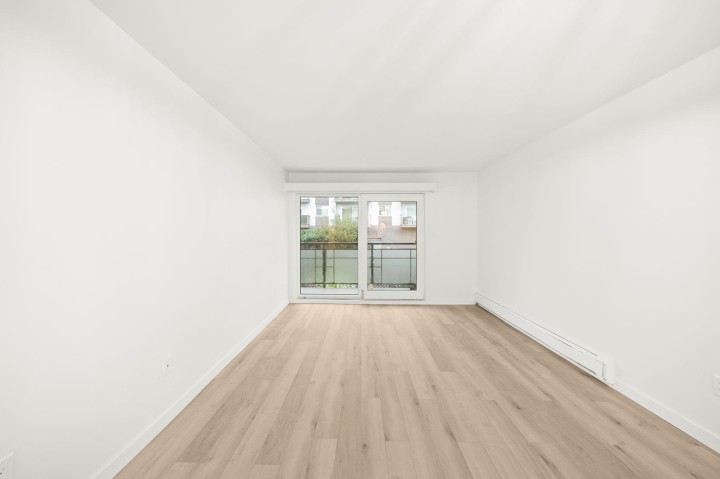 Photo 17 at 207 - 360 E 2nd Street, Lower Lonsdale, North Vancouver