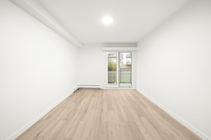 Photo 16 at 207 - 360 E 2nd Street, Lower Lonsdale, North Vancouver