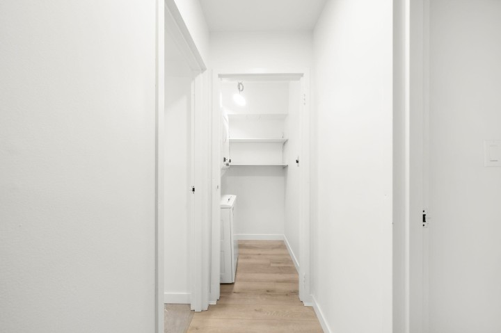 Photo 22 at 207 - 360 E 2nd Street, Lower Lonsdale, North Vancouver