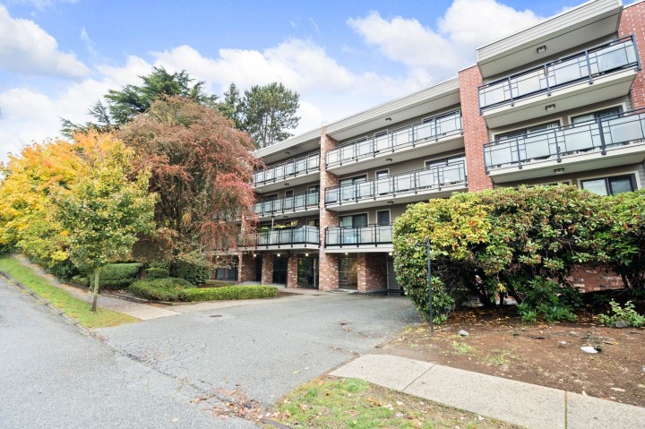 Photo 28 at 207 - 360 E 2nd Street, Lower Lonsdale, North Vancouver