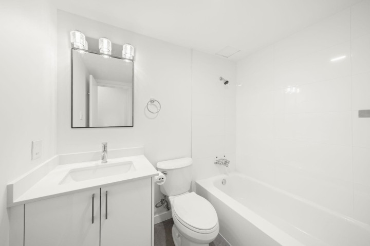 Photo 20 at 207 - 360 E 2nd Street, Lower Lonsdale, North Vancouver