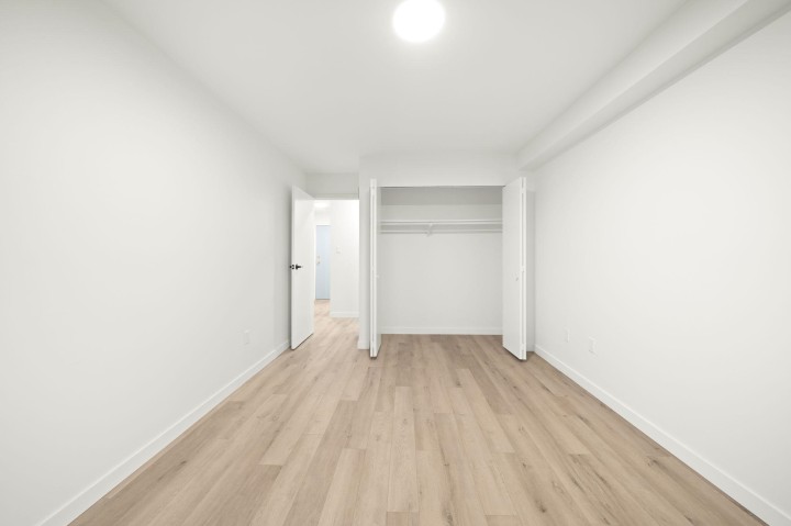 Photo 14 at 207 - 360 E 2nd Street, Lower Lonsdale, North Vancouver