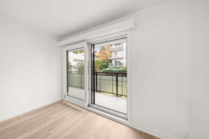 Photo 18 at 207 - 360 E 2nd Street, Lower Lonsdale, North Vancouver